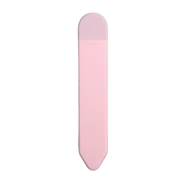 Adhesive Pencil Case Holder for Stylus Pouch and Tablet Cover
