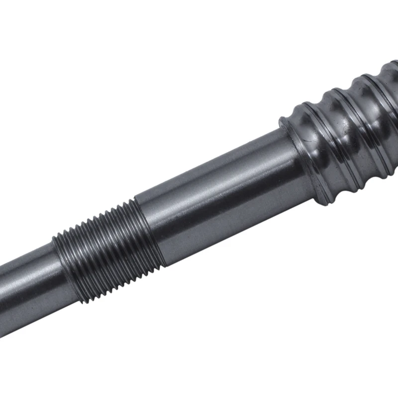 Ballscrew Sfu1605 300 Mm Ball Screw C7 1605 Flange Single Ballnut Bk/Bf12 Rm1605 End Machined Cnc