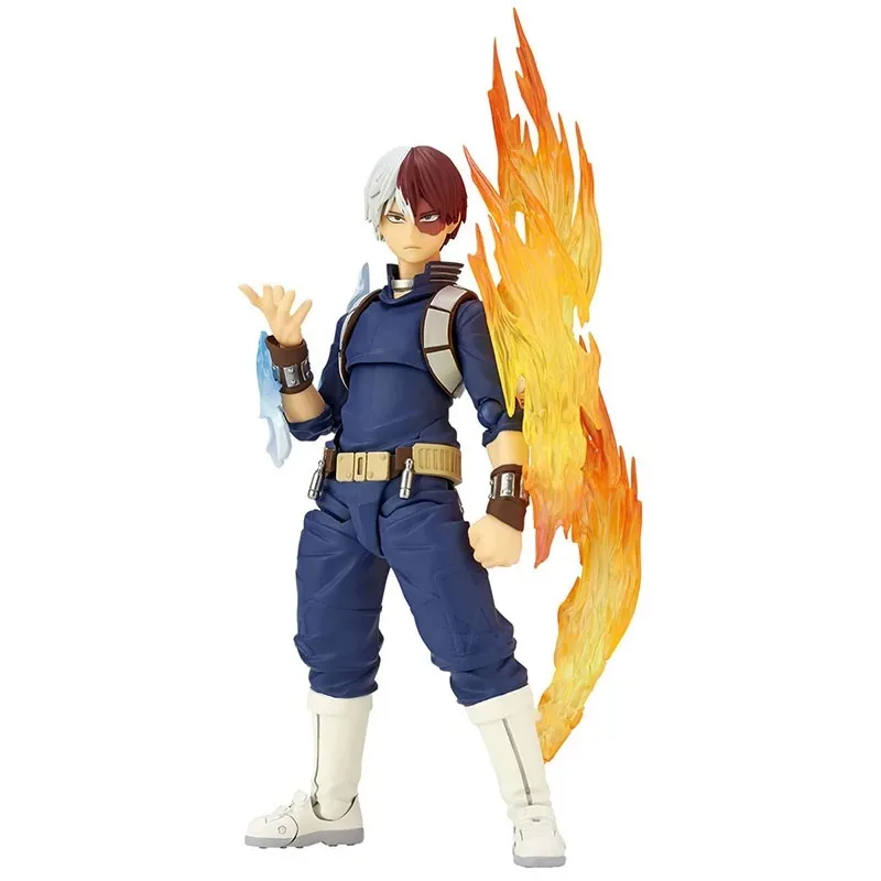 S0eb26c85a2b649008c7729935be698f4d - Amazing Yamaguchi
