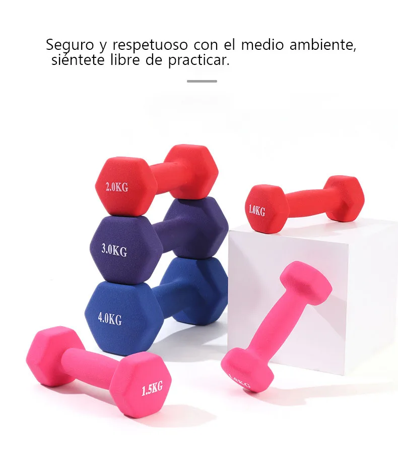 Slide image b3b1491fc7544adbbe2e589012174b03