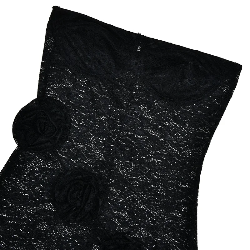 S0Eb2766624204C9Baebbef7B4264Dc6E7