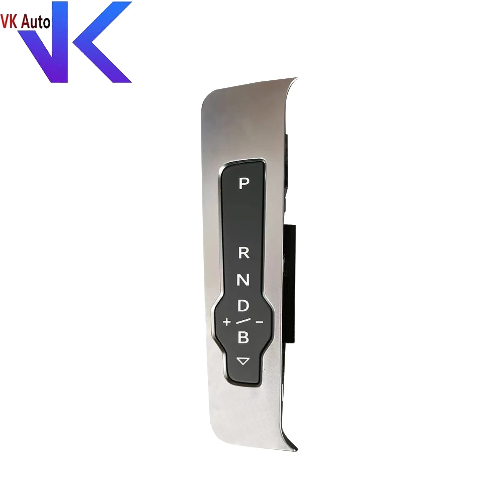 Per Audi Q2 Indicatore Di Cambio Muslima81B 713 463