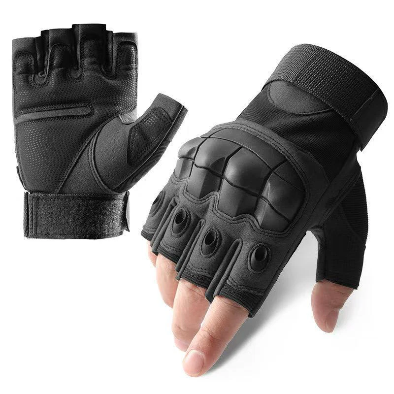 main image of Tactical Gloves Shooting Gloves