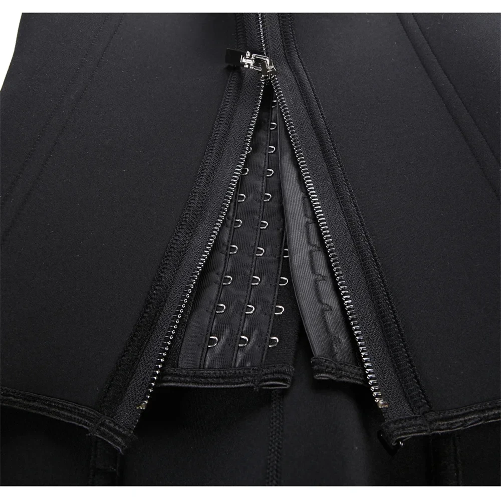 Slide image 997020bf063444618f03ad10f9899cea