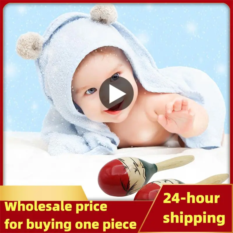 

Высококачественные этнические разноцветные перкуссионные бутафория любимый взрослой Прочный красочный хит продаж Новинка