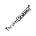 The third Goddess Store