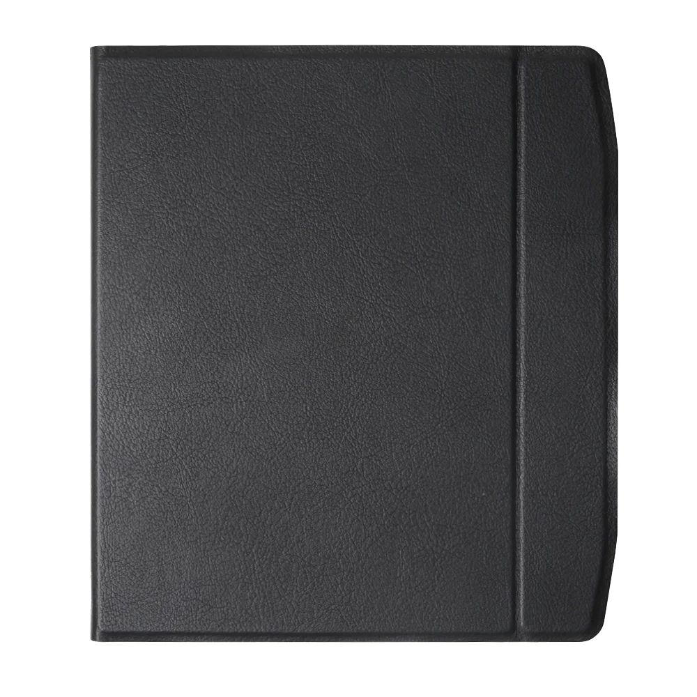 Estojo de Couro pu para Livro de Bolso Era Case Capa para Pocketbook 700 2023 E-book E-leitor de Suporte Magnético Shell - Imagem 2