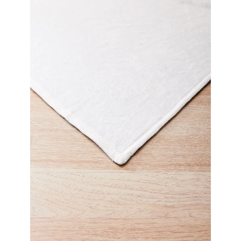 ���� ���� �󺥴� �������� 5 �ǽ� ���, 200x180cm