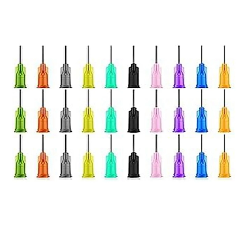 Ceramic Precision Tip Applicator Bottle Metal Pottery Glaze Sliding Tail Pottery Glaze Squeeze Bottle Clay Supplies