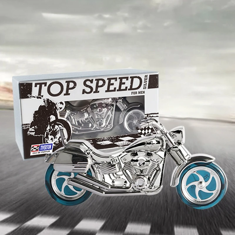 عطر أو دي للرجال 80 مل - عطر خشبي طازج يدوم طويلاً مع جريب فروت ومياه البحر والياسمين باتشولي