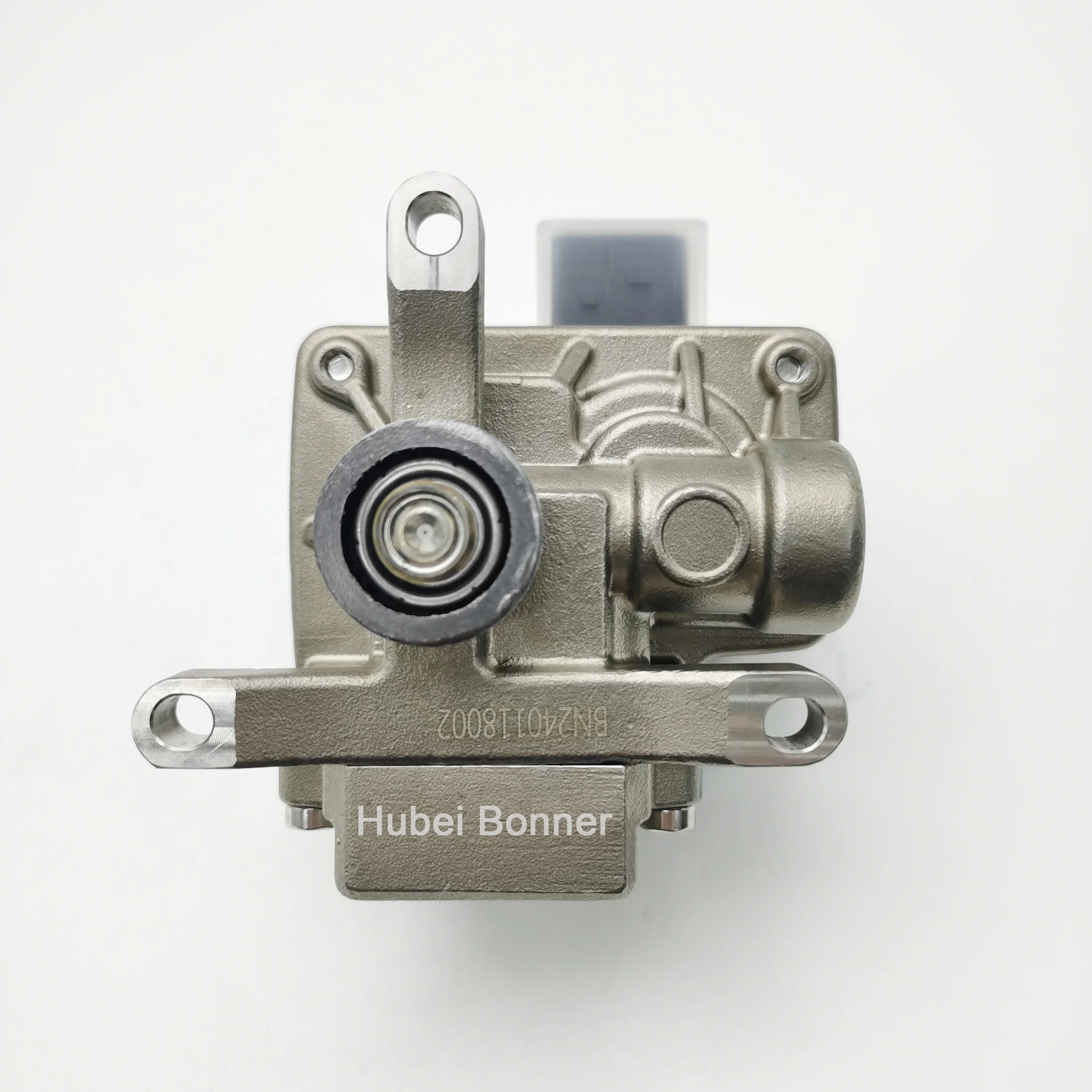 AdBlue Urea Injector Dosing Module Pump Nozzle 2722701 for Scania Truck truck injector holder kit