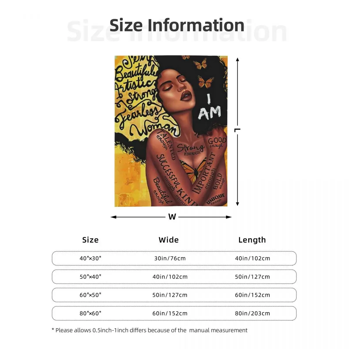 ������ �� ���� ���, ������ �淮 �ε巯�� ���� ���, ħ�� ���� ķ�ο�