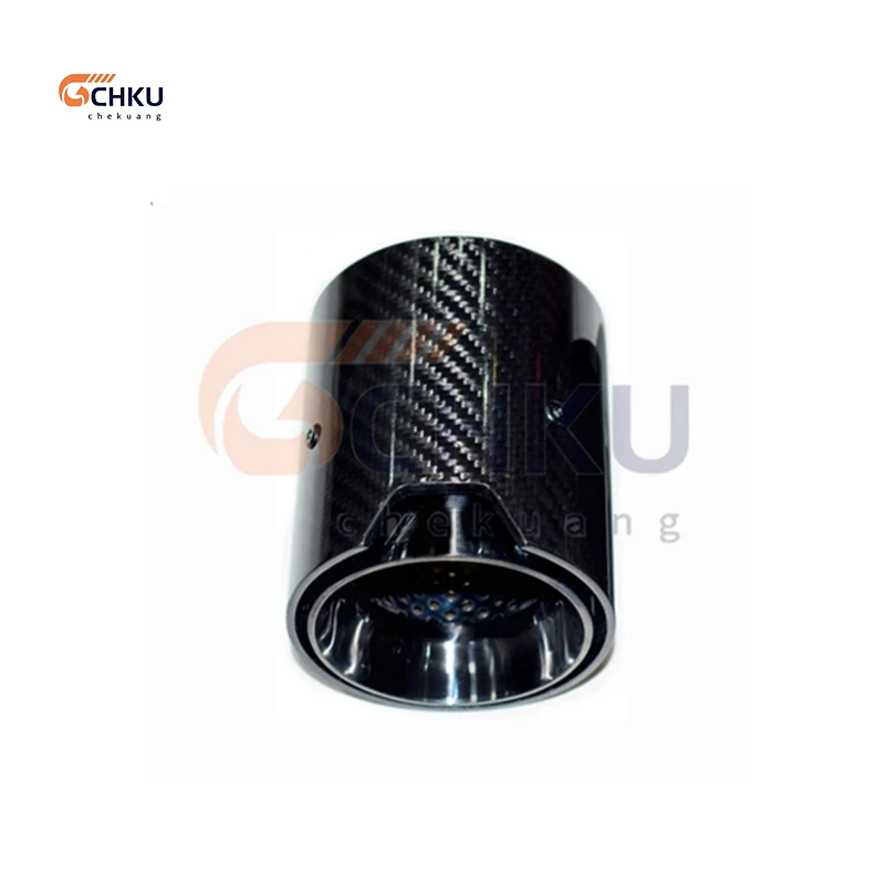 ź   ÷, BMW F87 M2 F80 F82 F83 M3M4   