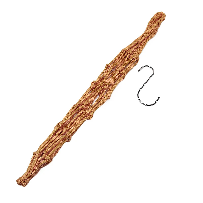 ġŲ ä ׹ ڿ  ݷ  Ȧ ġŲ  Ǵ ġ ż      