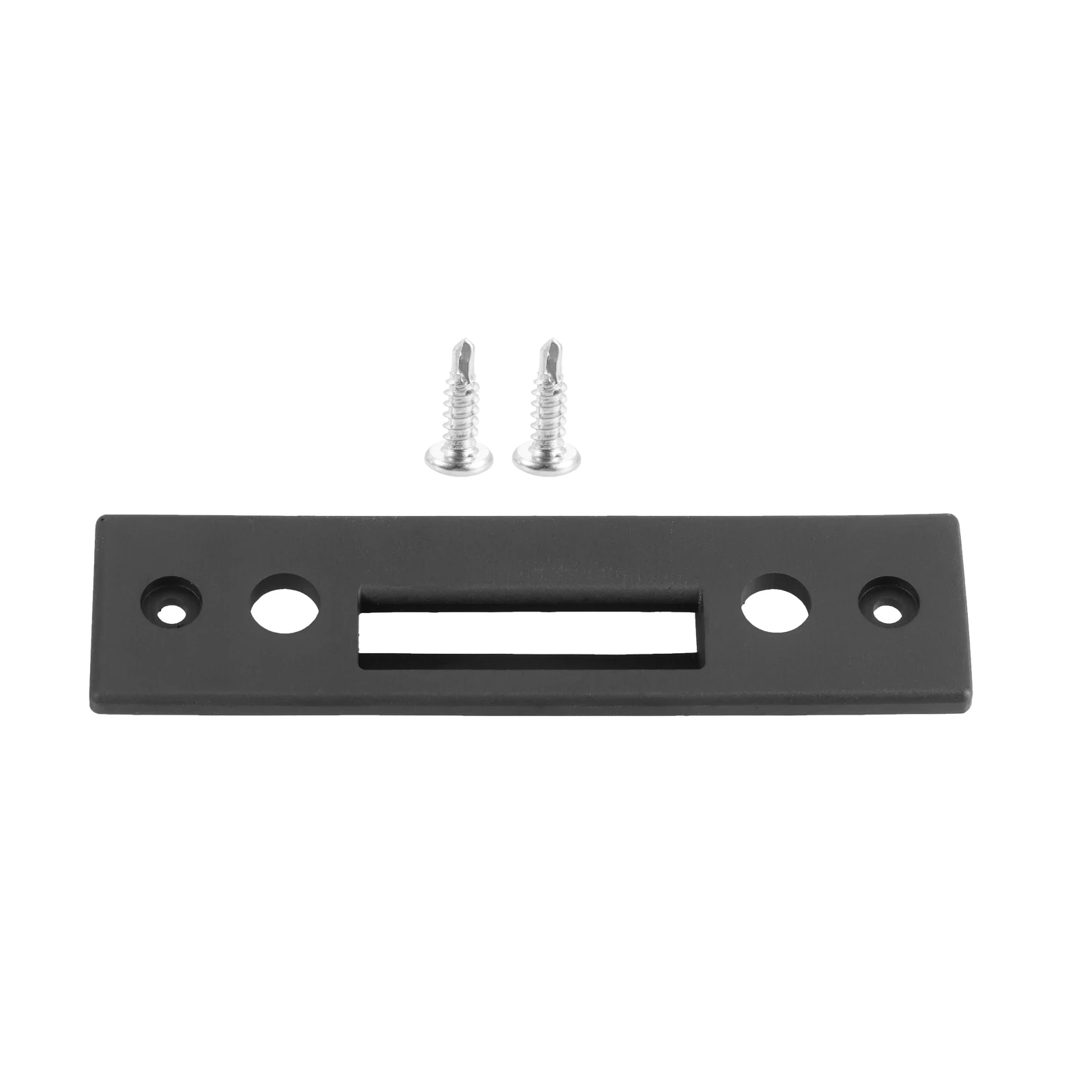 OZXC Rear Sliding Moonroof Cover Latch, Sunroof Lock - GM F Retainer 84691055, Compatible with Chevy Traverse, GMC Acadia OZXC Rear Sliding Moonroof Cover Latch, Sunroof Lock - GM F Retainer 84691055, Compatible with Chevy Traverse, GMC Acadia