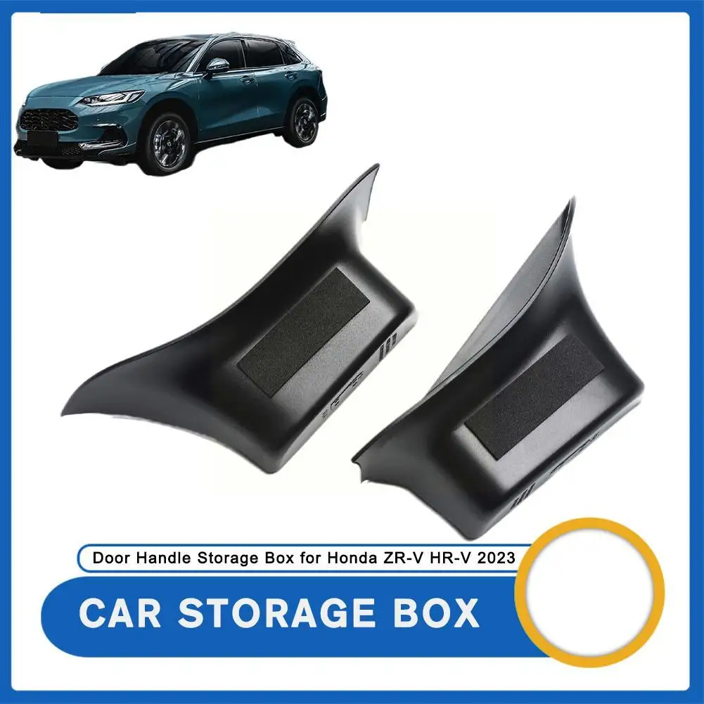 ȥ ZR-V HR-V 2023 ̱  չ  ̳ Ʈ Ȱ ׼ ڽ, ڵ   , ڵ R5V6