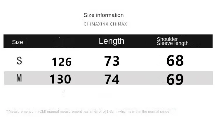 2023 Winter Women’s Clothing New down jacket, soft and thickened white goose down warm jacket 0218