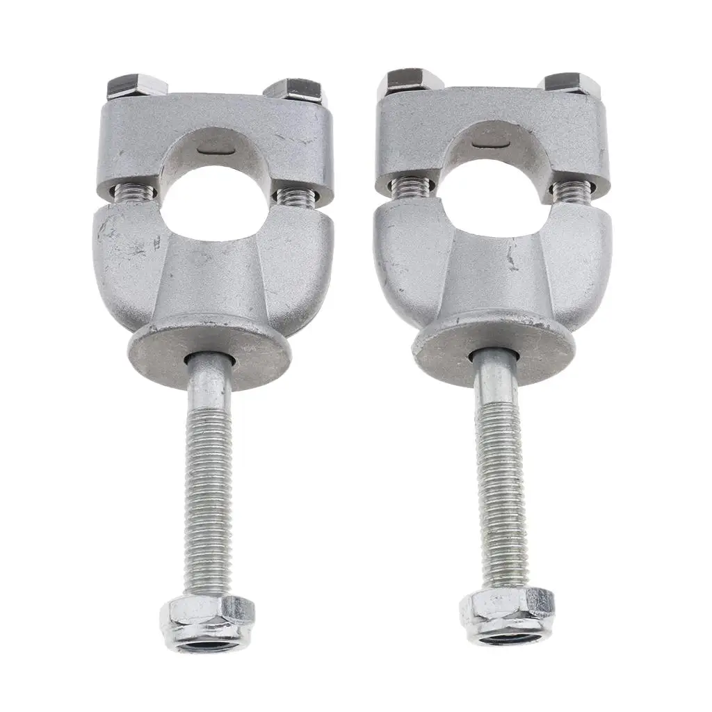 1  7/8 22mm  ڵ   ڵ  Ŭ Ʈ ,  ڵ  