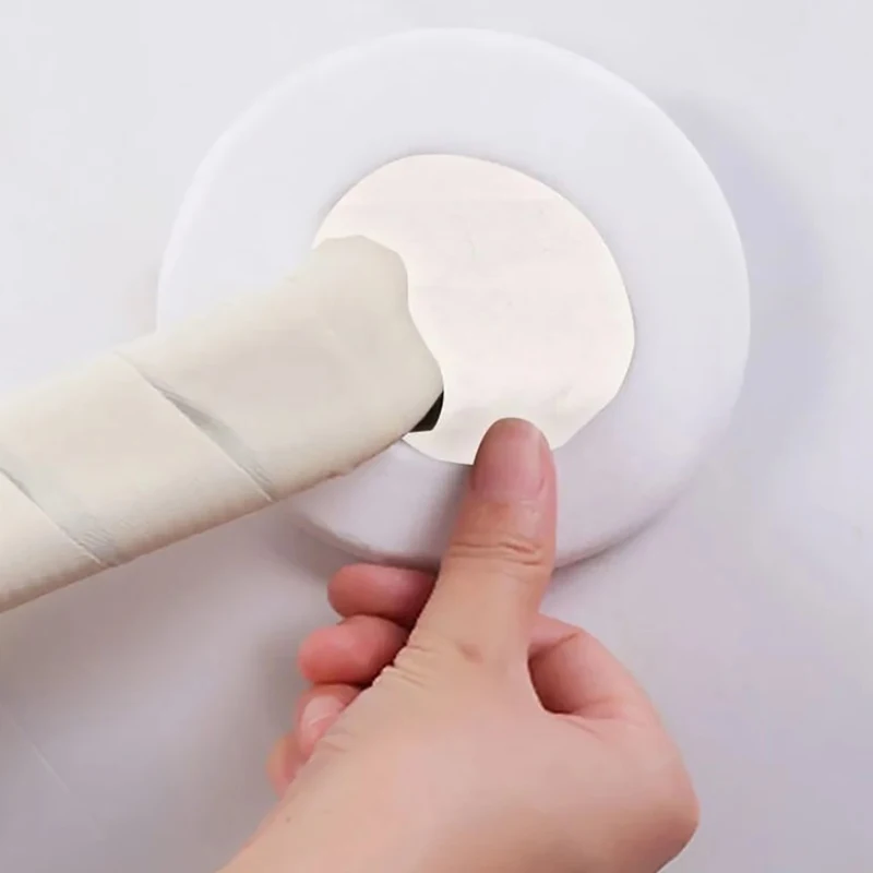 Wall Hole Sealing Glue Household Air-conditioning Mending Wall Hole Plasticine Waterproof Sewer Pipe Sealing Mud Sealant House