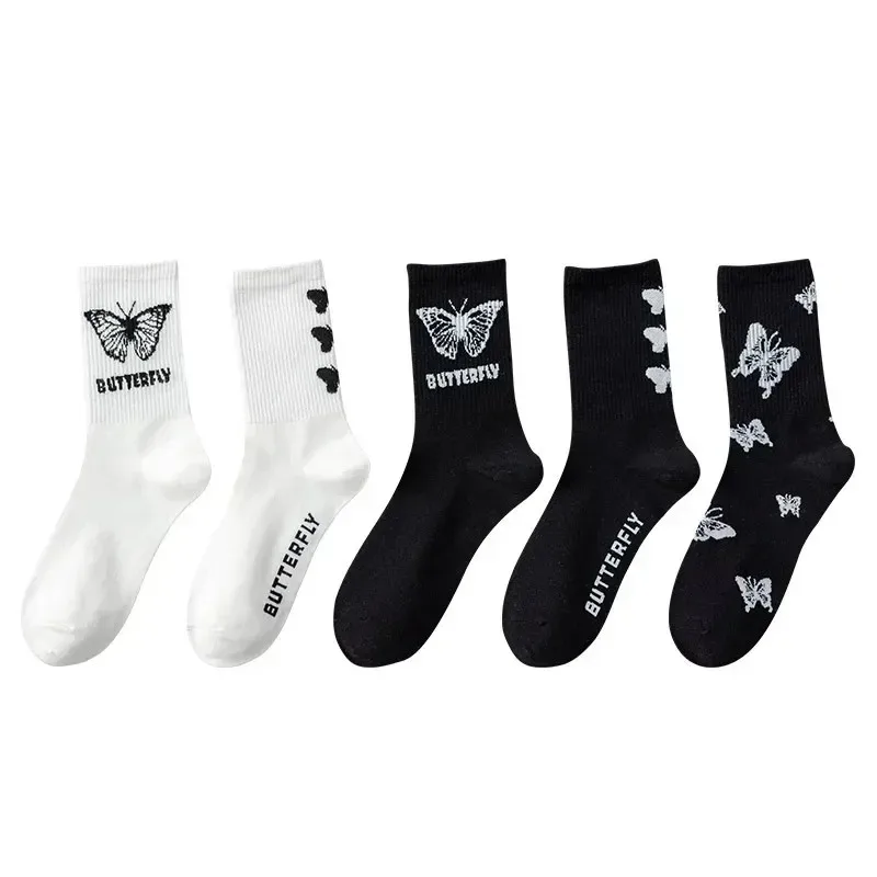 Рисунок 5 - Милые ретро-стильные японские весенне-осенние