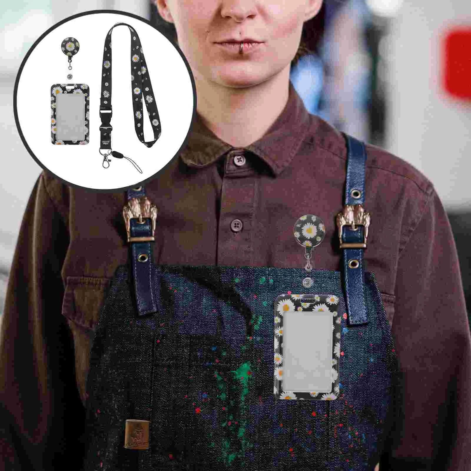 ߵ īȦ л ID , ٱ ޴ ī, ſ Ŀ