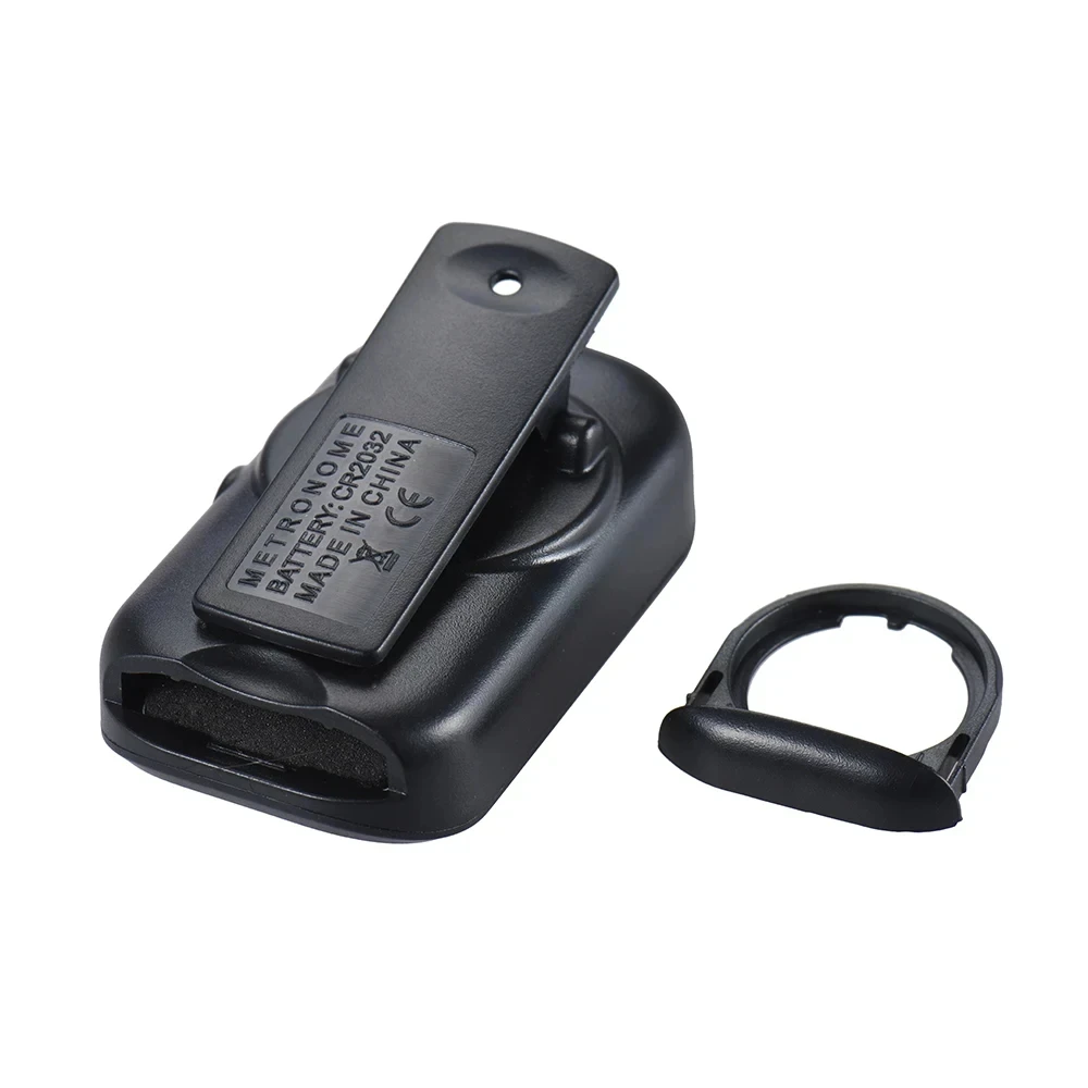 M50 Metronome LCD Digital for Instruments
