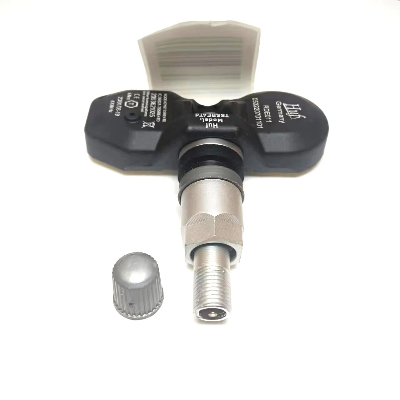 36236798726 Ÿ̾ з  TPMS 433MHz BMW E90 E60 E63 E64 E65 F01 E83 E70 E71 3 Ser 5 ø X3 X5 X6 Z4 7