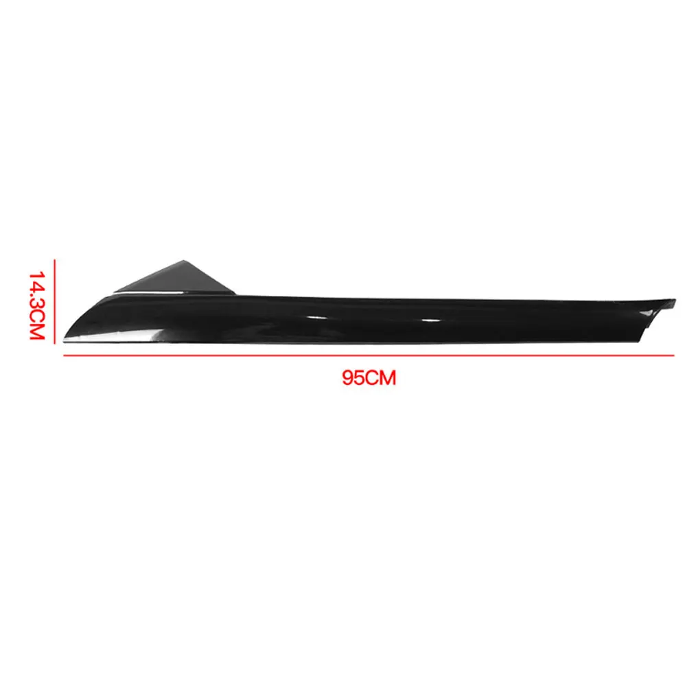    ܺ Ʈ     , ͽ÷η 2011-2019 BB5Z-7803136 BB5Z-7803137 ȣȯ, 1 