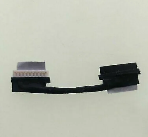 

new for Dell N3583 N3581 N3490 V3480 V3583 EDI54 battery connector cable 0HFYMP HFYMP cn-0HFYMP