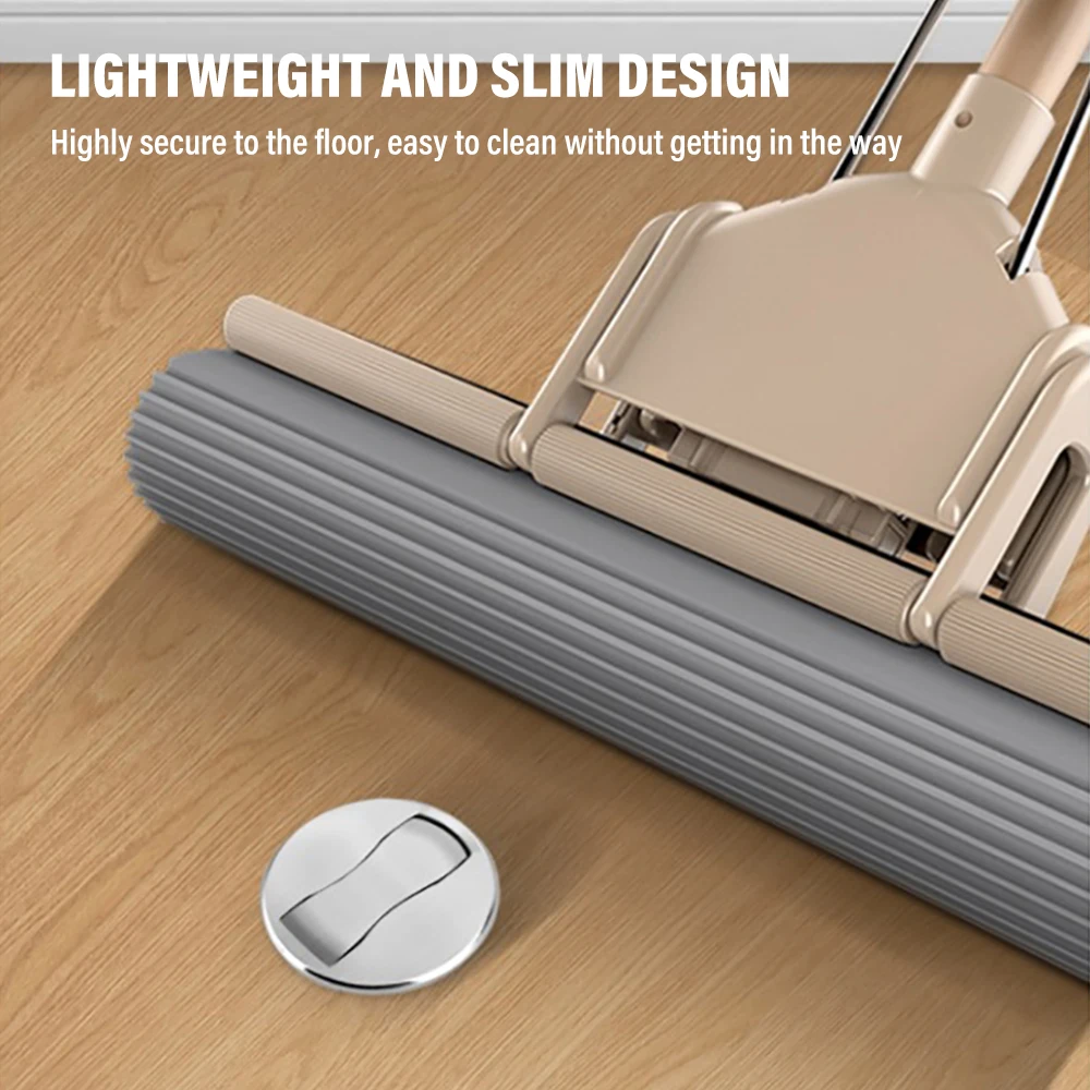 Door Stopper Anti-collision Household Invisible Door Suction Punch-free Strong Magnetic Adjustable Stopper For Doors door stopper