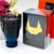 100ML Perfume for men Woody aquatic notes fresh ocean fragrance spray gift for men intense Parfum Cologne