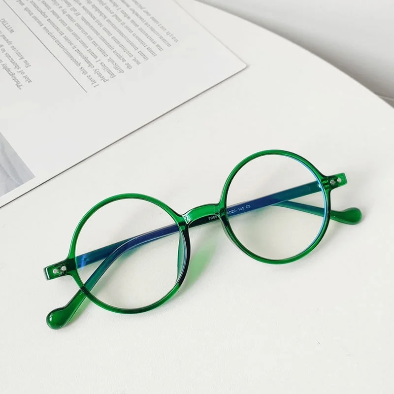 Glasses 4