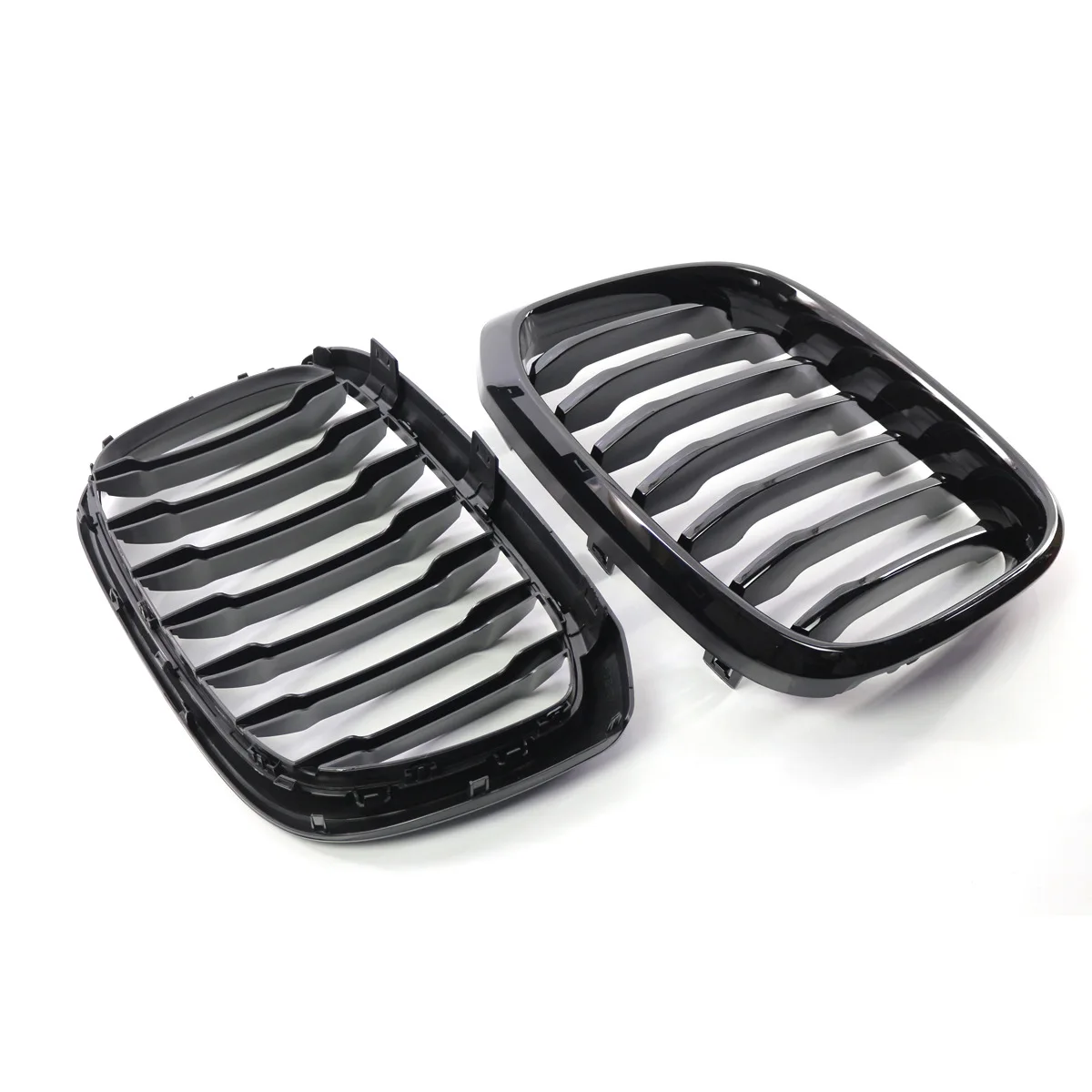   Ʈ Ű ׸  Ÿ ׸, BMW X3 G01 X4 G02, BMW X3 25i 28i, BMW X4 25i 30i 