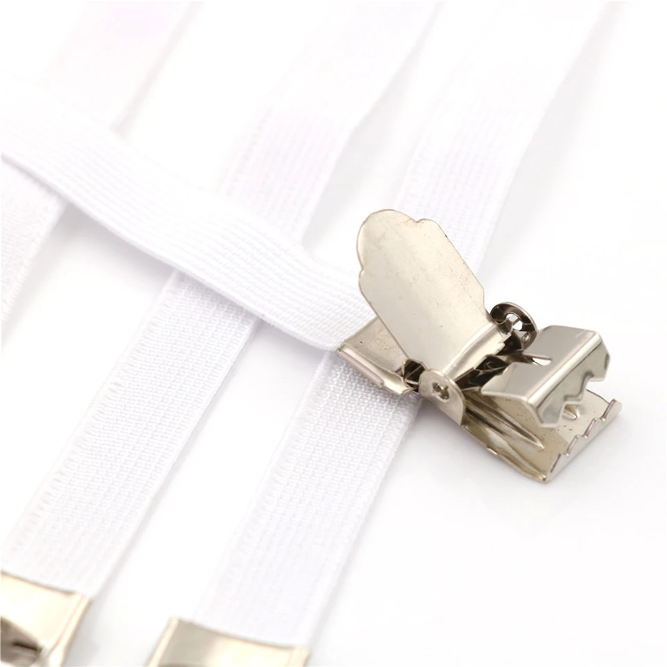 HOESLAKEN SPANNERS/STRIJKPLANKHOES SPANNERS – 4 STUKS ELASTISCHE LAKENSPANNERS – Multifunctioneel te gebruiken: Laken, matras, strijkplank of bank spannen - HOOGSTE KWALITEIT – LaundrySpecialist HOESLAKEN SPANNERS/STRIJKPLANKHOES SPANNERS – 4 STUKS ELASTISCHE LAKENSPANNERS – Multifunctioneel te gebruiken: Laken, matras, strijkplank of bank spannen - HOOGSTE KWALITEIT – LaundrySpecialist