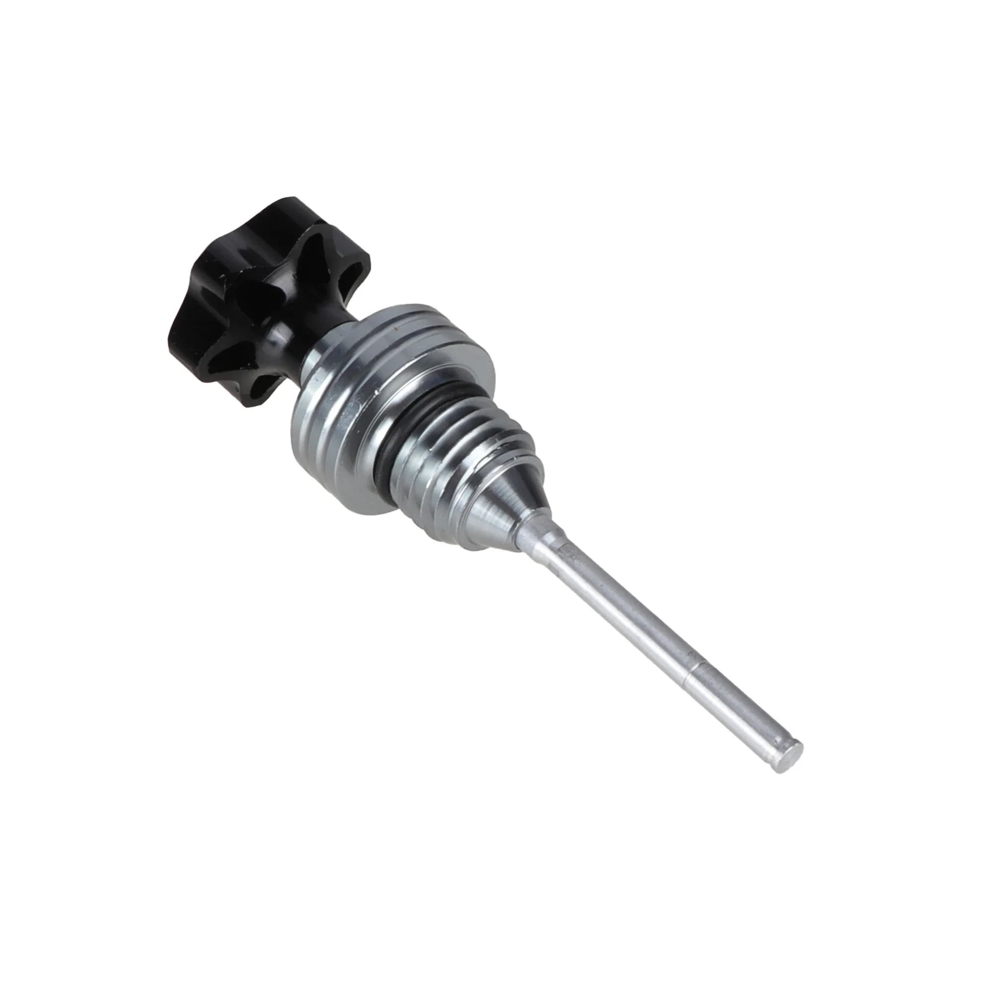 Bouchon De Remplissage D'huile Moteur - Référence 025864 - Compatible Citroën AX BX Berlingo C2 C3 / Peugeot 106 205 206 307 Etc.