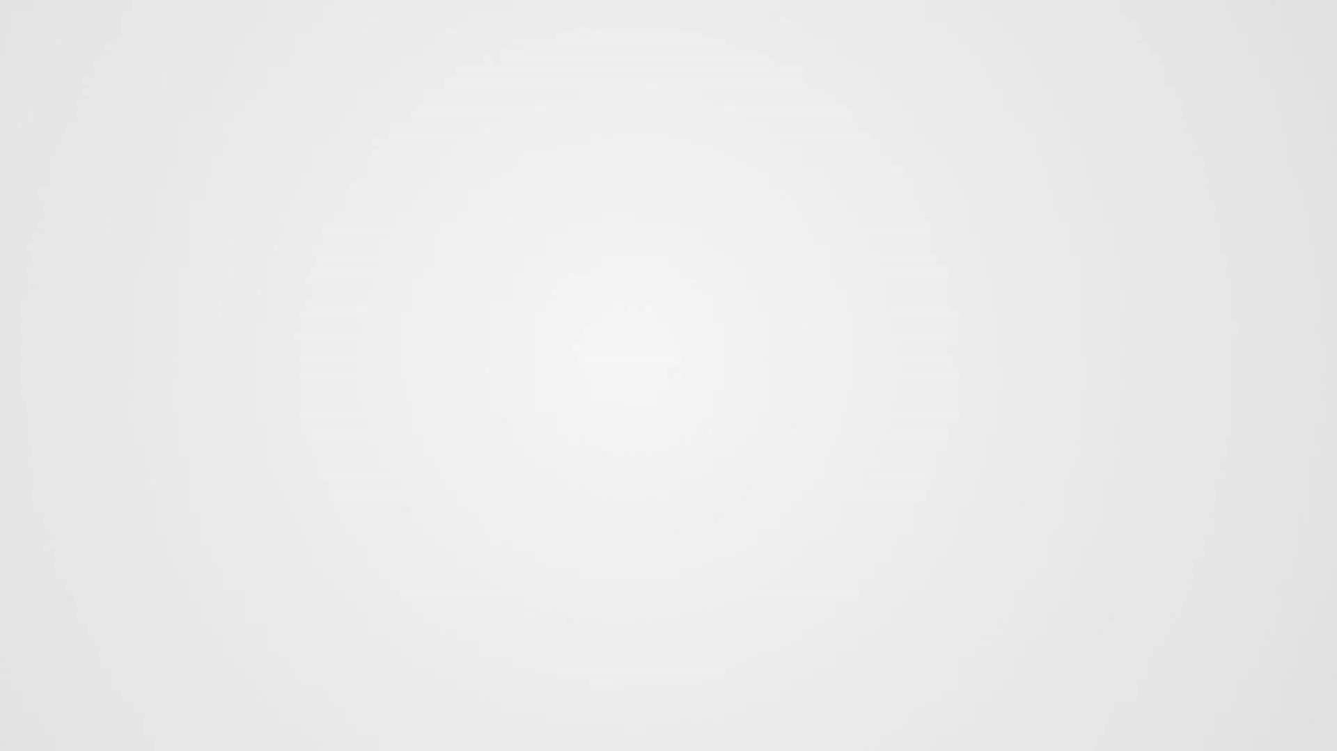 

PQWT-L50 Electric underground 50Cm deep pipe leak detection equipement water leakage detector