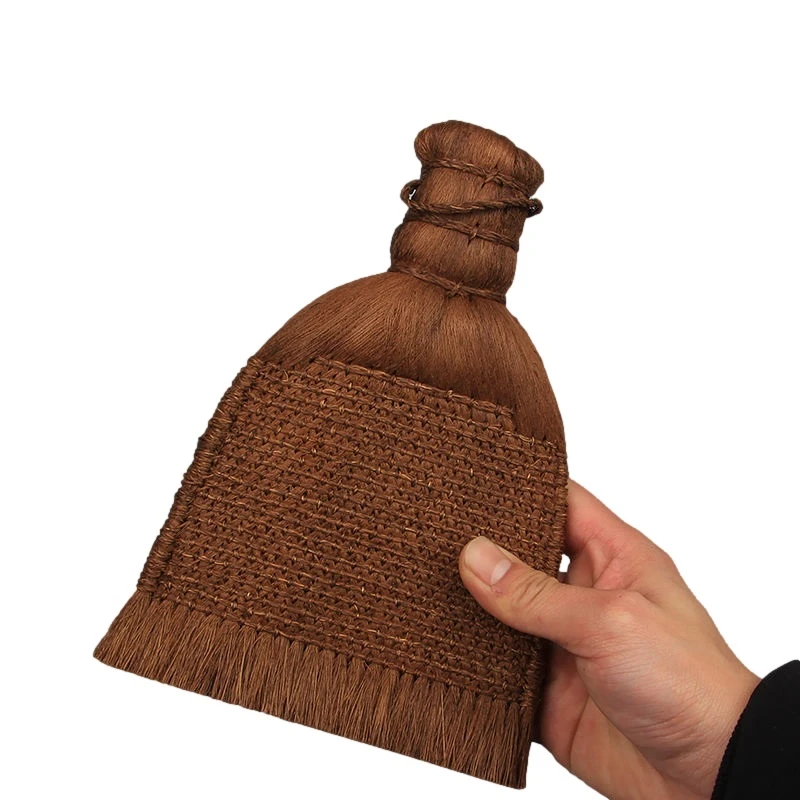 Кисти для рисования китайской каллиграфии
