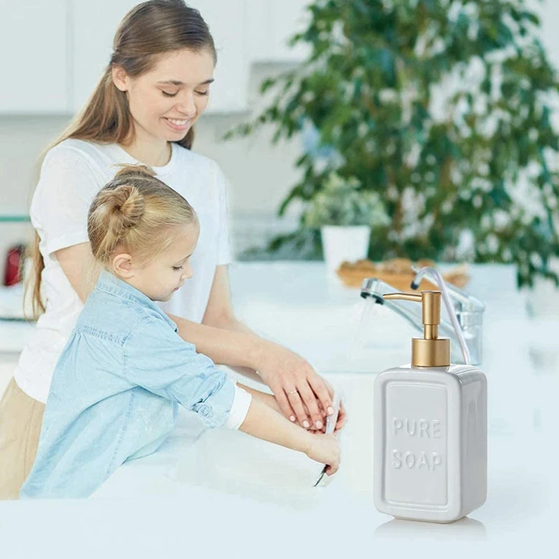 Slide image eab2238e091144199109f84ee0a03ad1