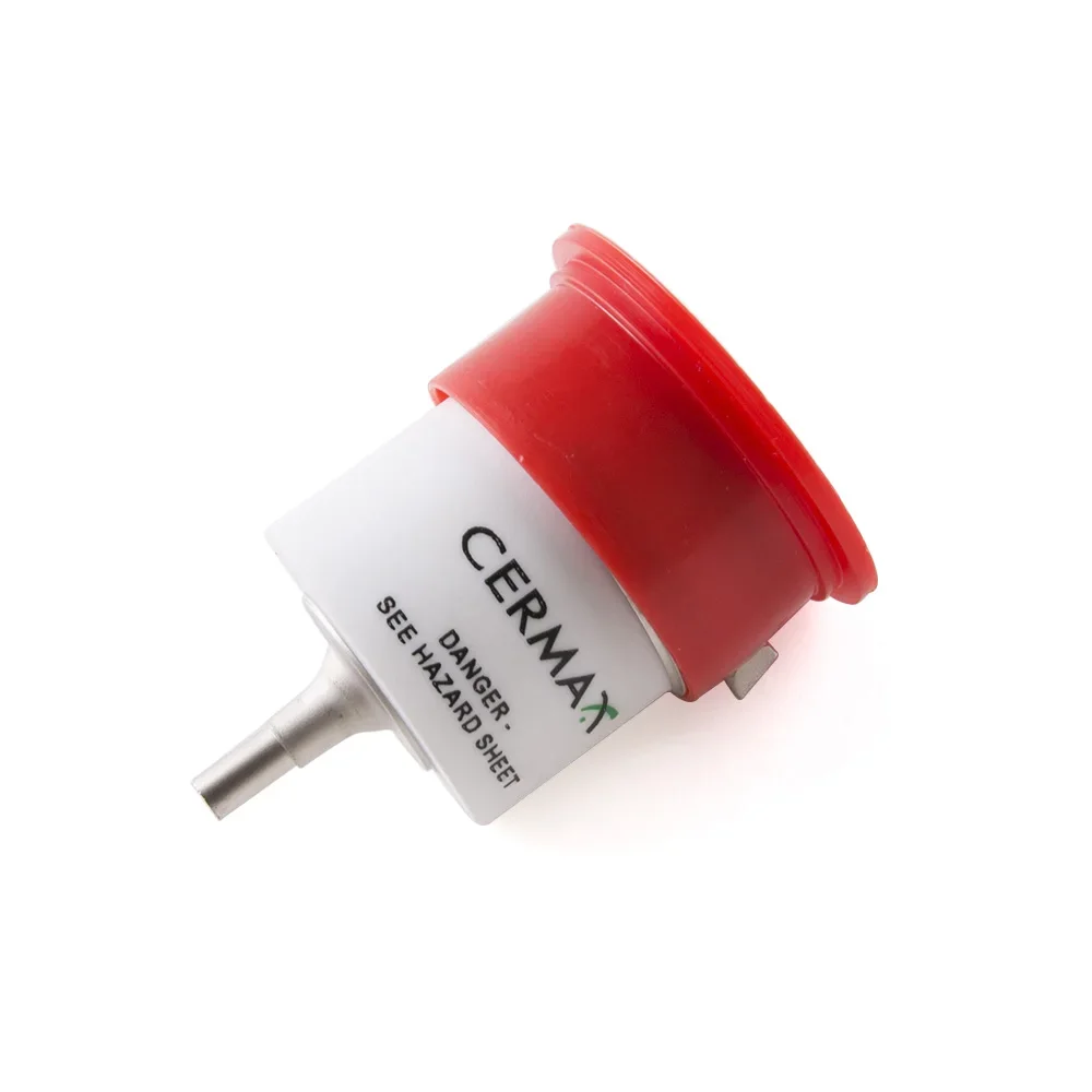 

150W xenon lamp CL150AF PE150AF fits Fujinon Hoya Video EPX-2200 EPX-2500