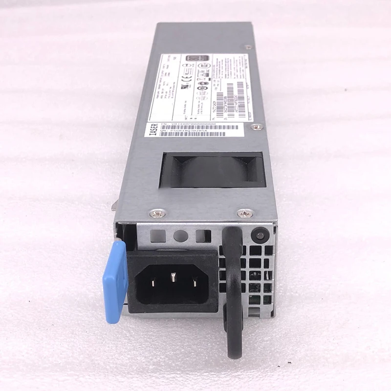 YM-2701Q YM-2701QA03R 12V 700W For 3Y Power Supply Server Redundant Platinum Power Supply 7 YM-2701Q YM-2701QA03R 12V 700W For 3Y Power Supply Server Redundant Platinum Power Supply - Image 5