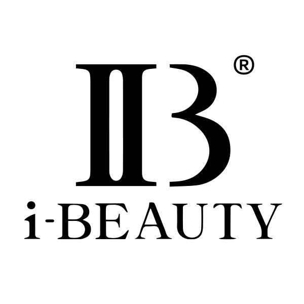 Ibeauty Original Glue Store