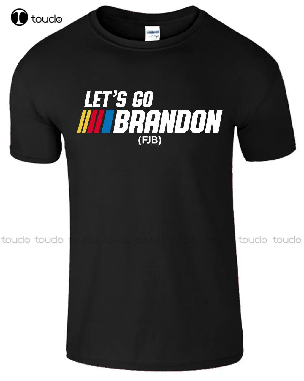 

Let'S Go Brandon Joe Biden T-Shirt Pro America F Fjb Funny Political Shirt S-3Xl Womens Polo Shirts Custom Aldult Teen Unisex