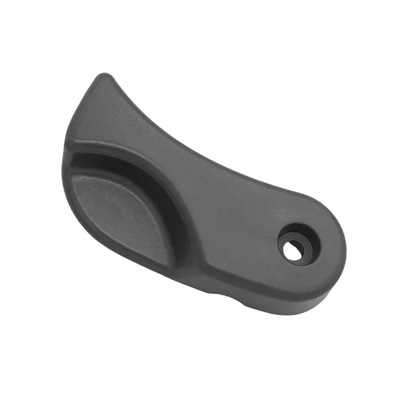 Front Hood Bonnet Release LHD or RHD Handle Lever For BMW F30 F20 F45 X2 F39 51237309606 51437326365 51437221913 hood latch handle set
