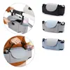 Stroller Accessories Pram Pushchair Hanging Storage Bag Mummy Bottle Cup Holder Bottle Rack Baby Organiser Baby Stroller Bag
