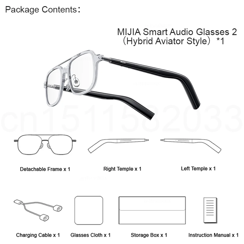 Hybrid Aviator