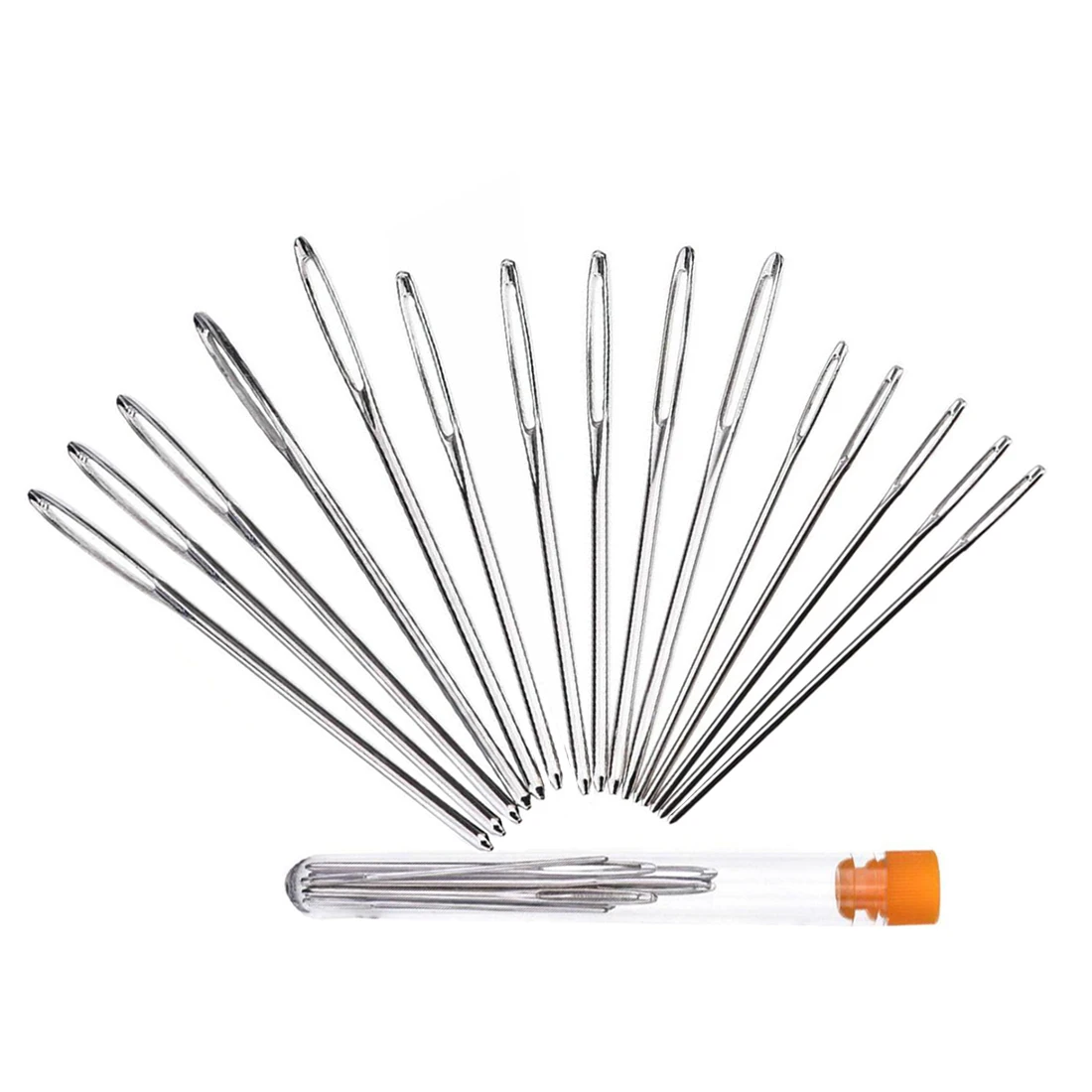 C Style-15pcs