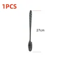 1PCS