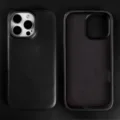 Black 5201