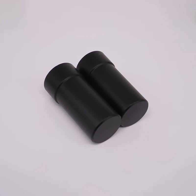 GNSS Helix Antenna AK159 Connector SMA-J GPS L1 L2 L5 Galileo Glonass BDs For RTK UAV GIS Survey Intelligent Driving Drone