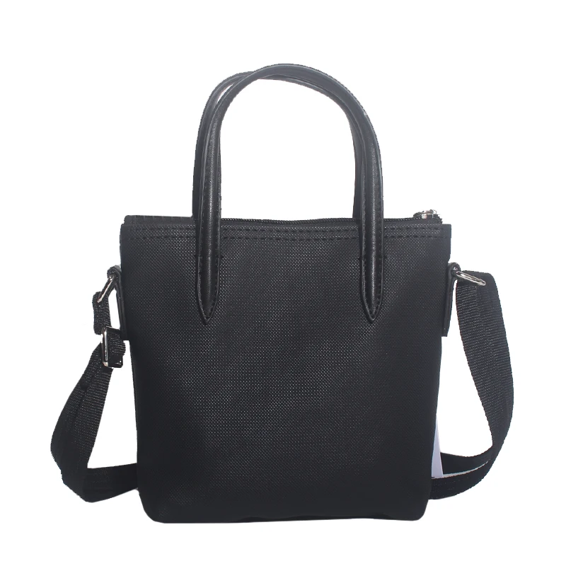 Handbag Black